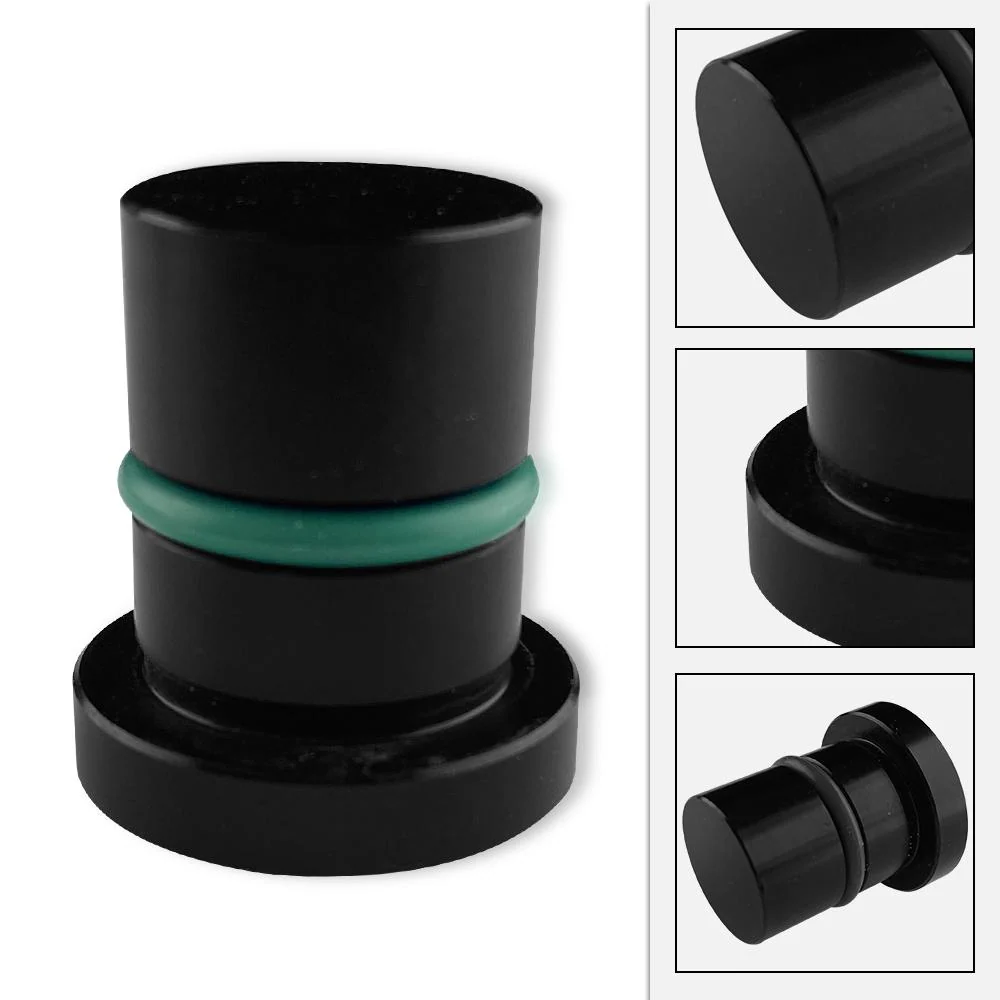 Kit de tubulação turbo ccv pcv reertete kit para 2004-2010 GMC Chevrolet 6.6L Duramax diesel genérico