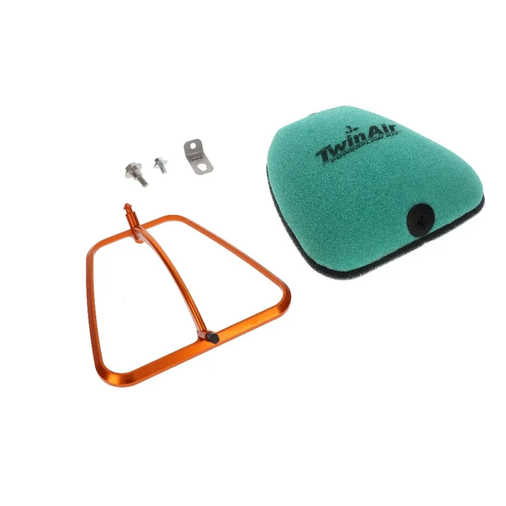 KIT TWIN AIR POWERFLOW YAMAHA YZ 250F/450F 2023-2026
