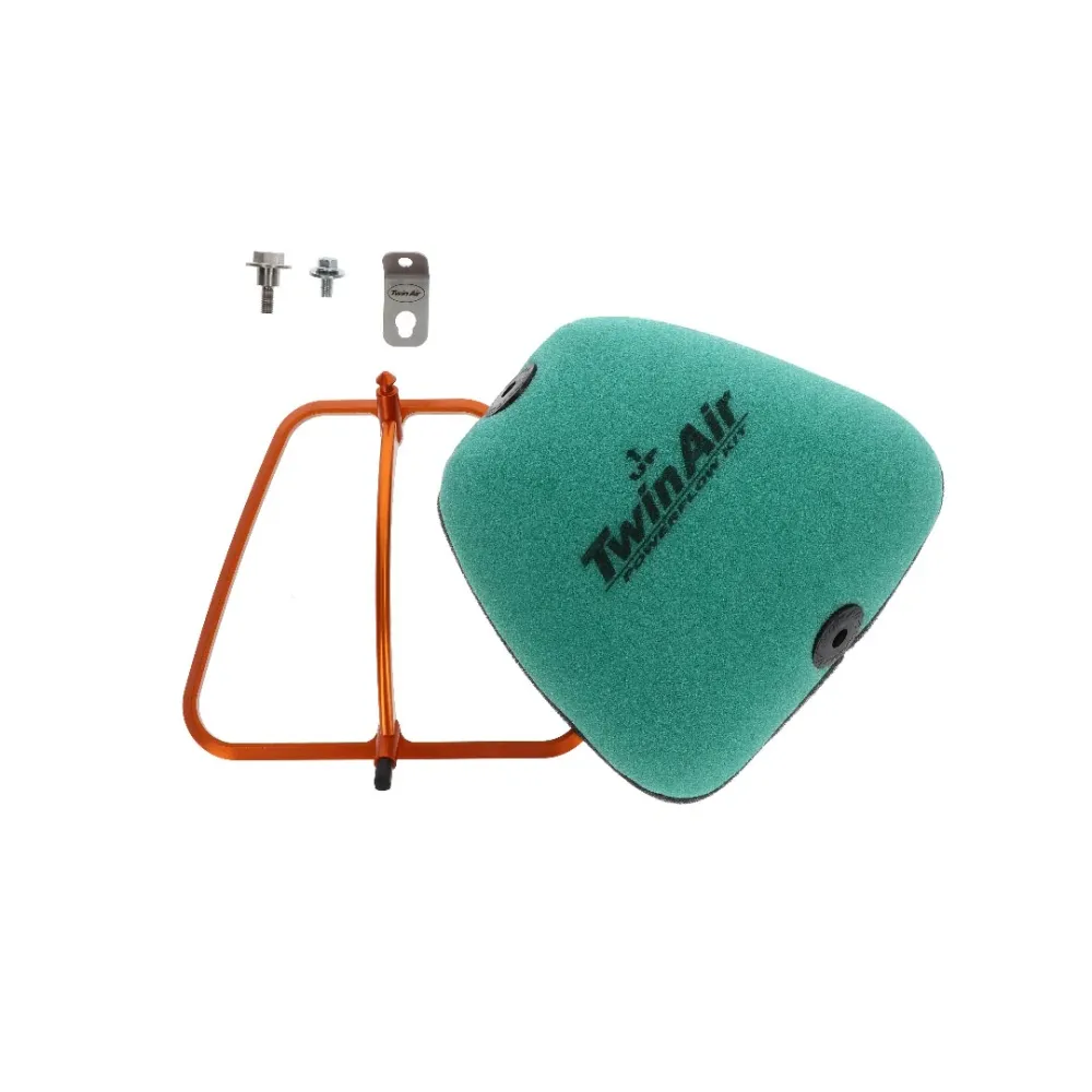 KIT TWIN AIR POWERFLOW YAMAHA YZ 250F/450F 2023-2026