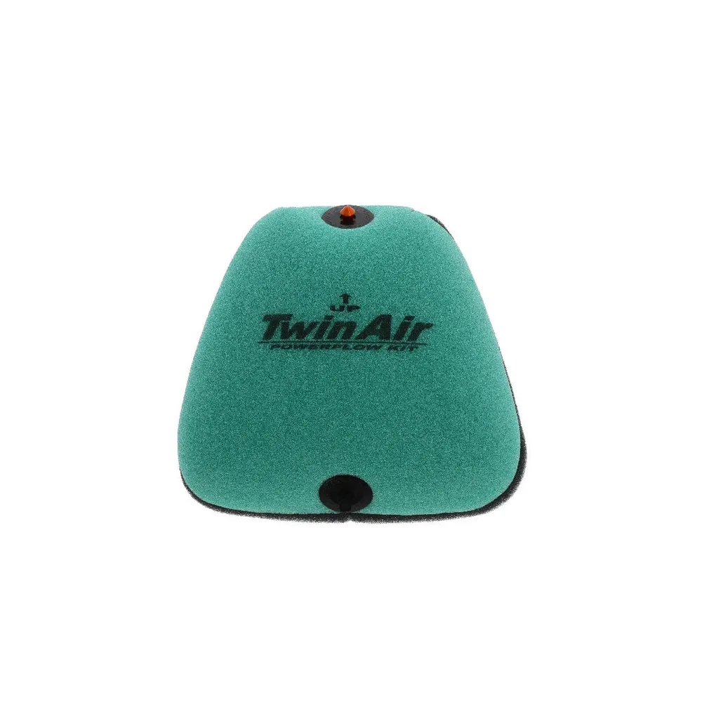 KIT TWIN AIR POWERFLOW YAMAHA YZ 250F/450F 2023-2026