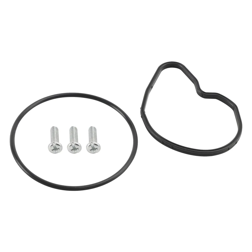 Kit de vedação de anel de bomba de vácuo 55561100 para Saab 9-3 para Buick Regal