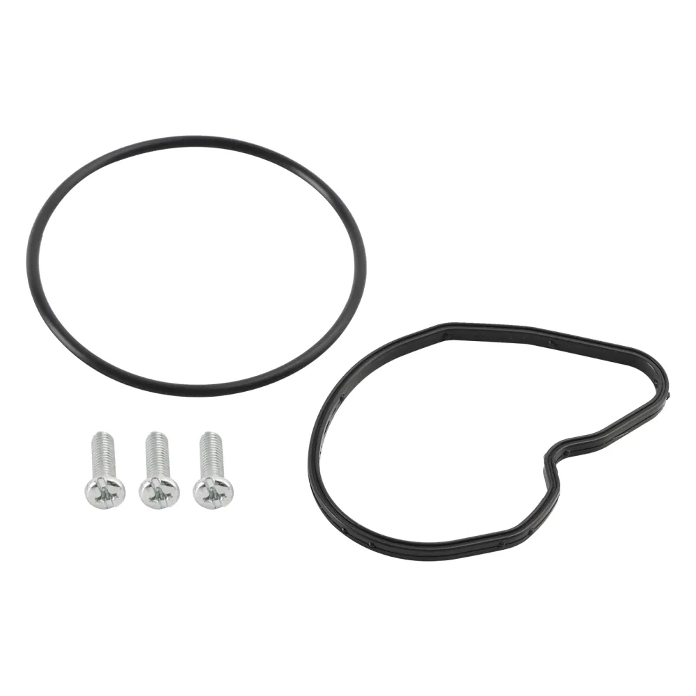 Kit de vedação de anel de bomba de vácuo 55561100 para Saab 9-3 para Buick Regal