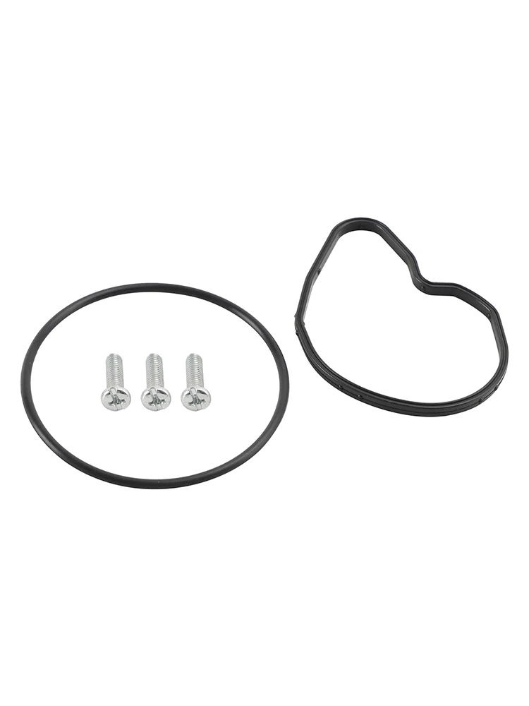 Kit de vedação de anel de bomba de vácuo 55561100 para Saab 9-3 para Buick Regal