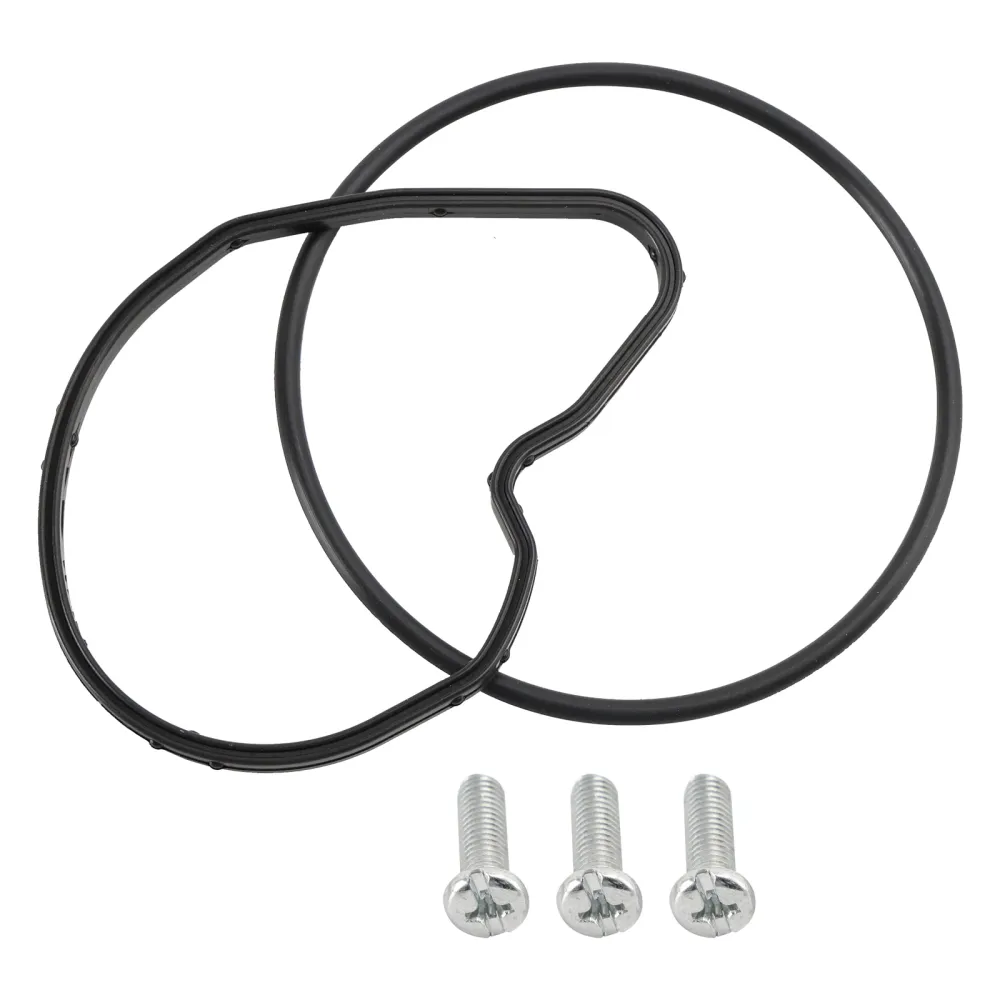 Kit de vedação de anel de bomba de vácuo 55561100 para Saab 9-3 para Buick Regal