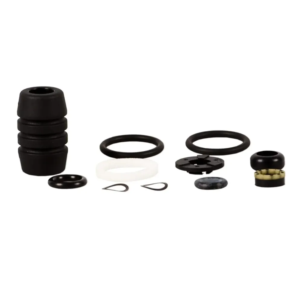 Kit de vedação interna ROCKSHOX BOXXER WC (2010) #11.4015.388.000