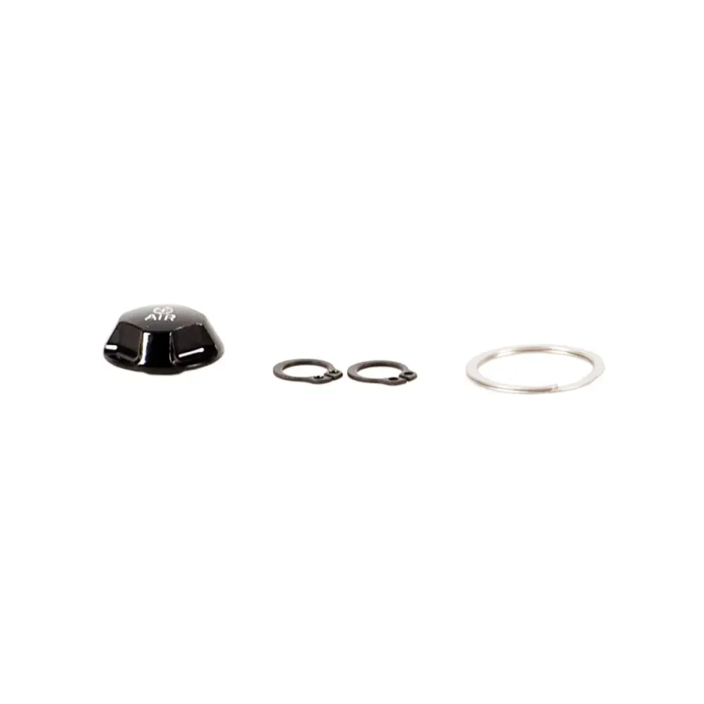Kit de vedação interna ROCKSHOX BOXXER WC (2010) #11.4015.388.000