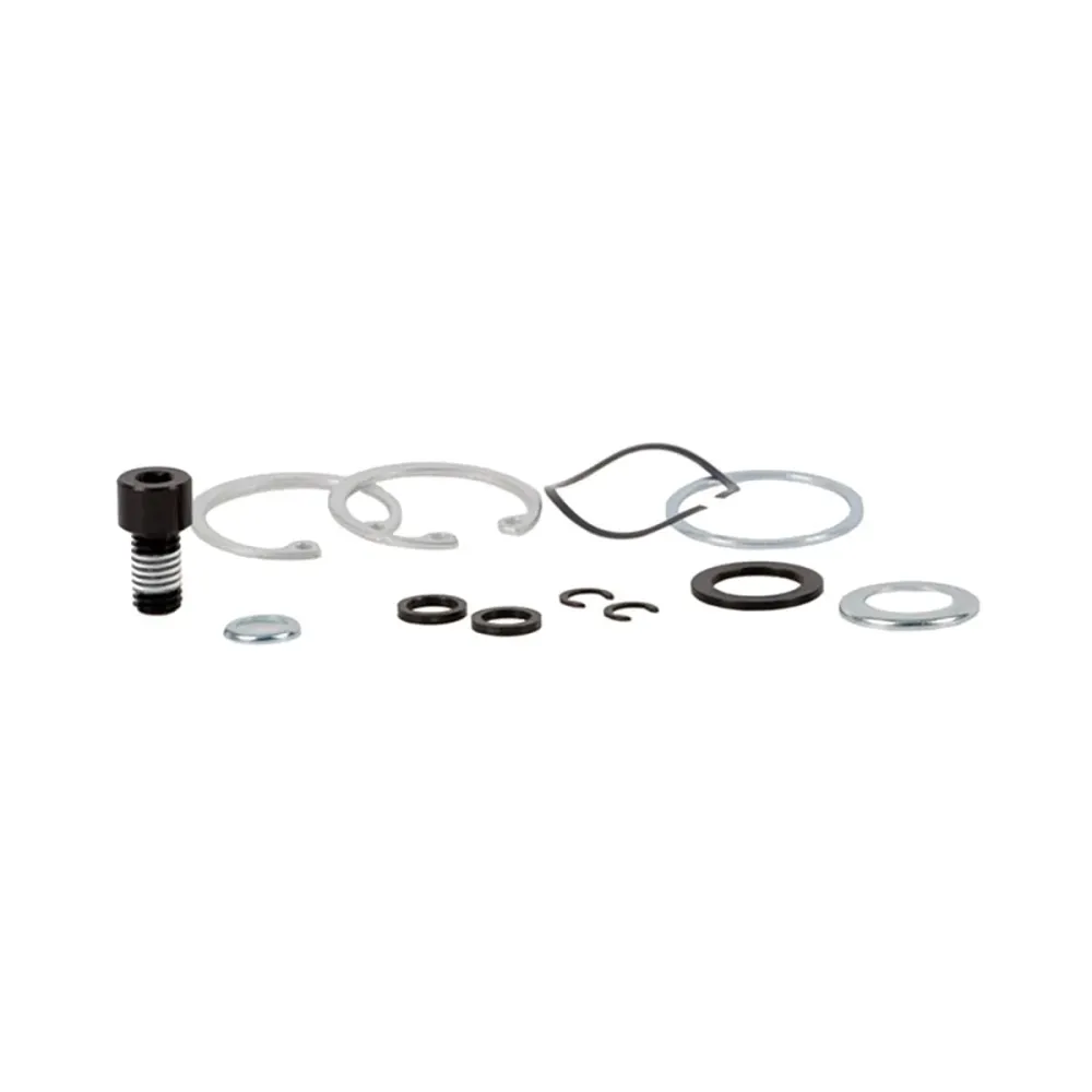 Kit de vedação interna ROCKSHOX BOXXER WC (2010) #11.4015.388.000