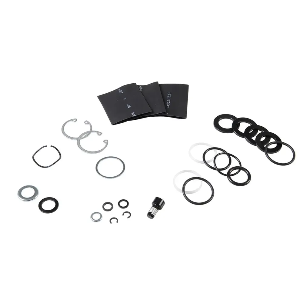 Kit de vedação interna ROCKSHOX BOXXER TEAM (2010-2014) #11.4015.387.000