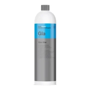 Koch Chemie Glass Star - Limpa vidros profissional concentrado