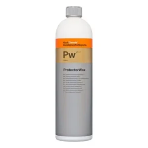 Koch Chemie Protector Wax