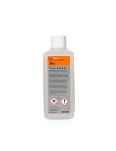 Koch Chemie Tex 250ml - Limpa Tinta de Tecidos