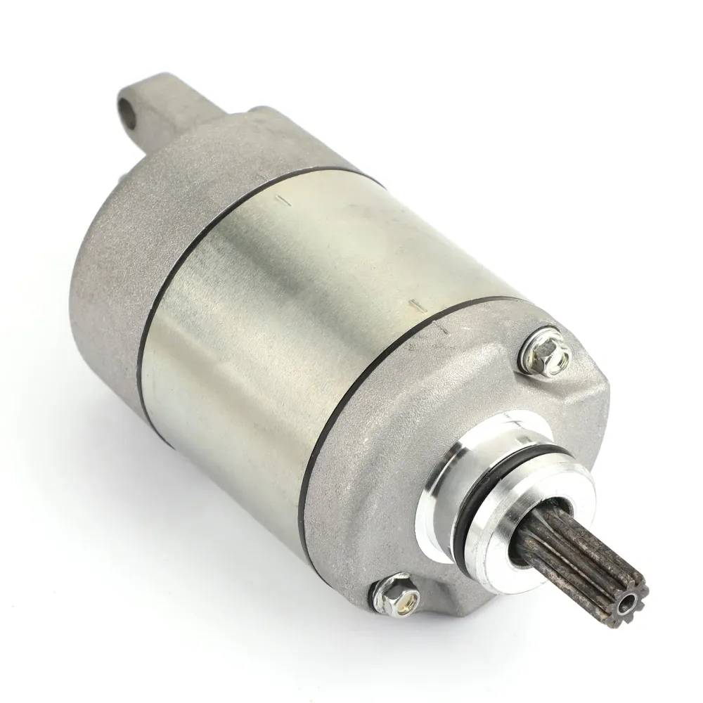 KTM 620 LSE 1997 New Starter 58440001000 SMU0507 410-54131