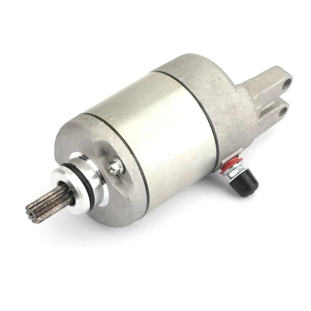 KTM 620 LSE 1997 New Starter 58440001000 SMU0507 410-54131