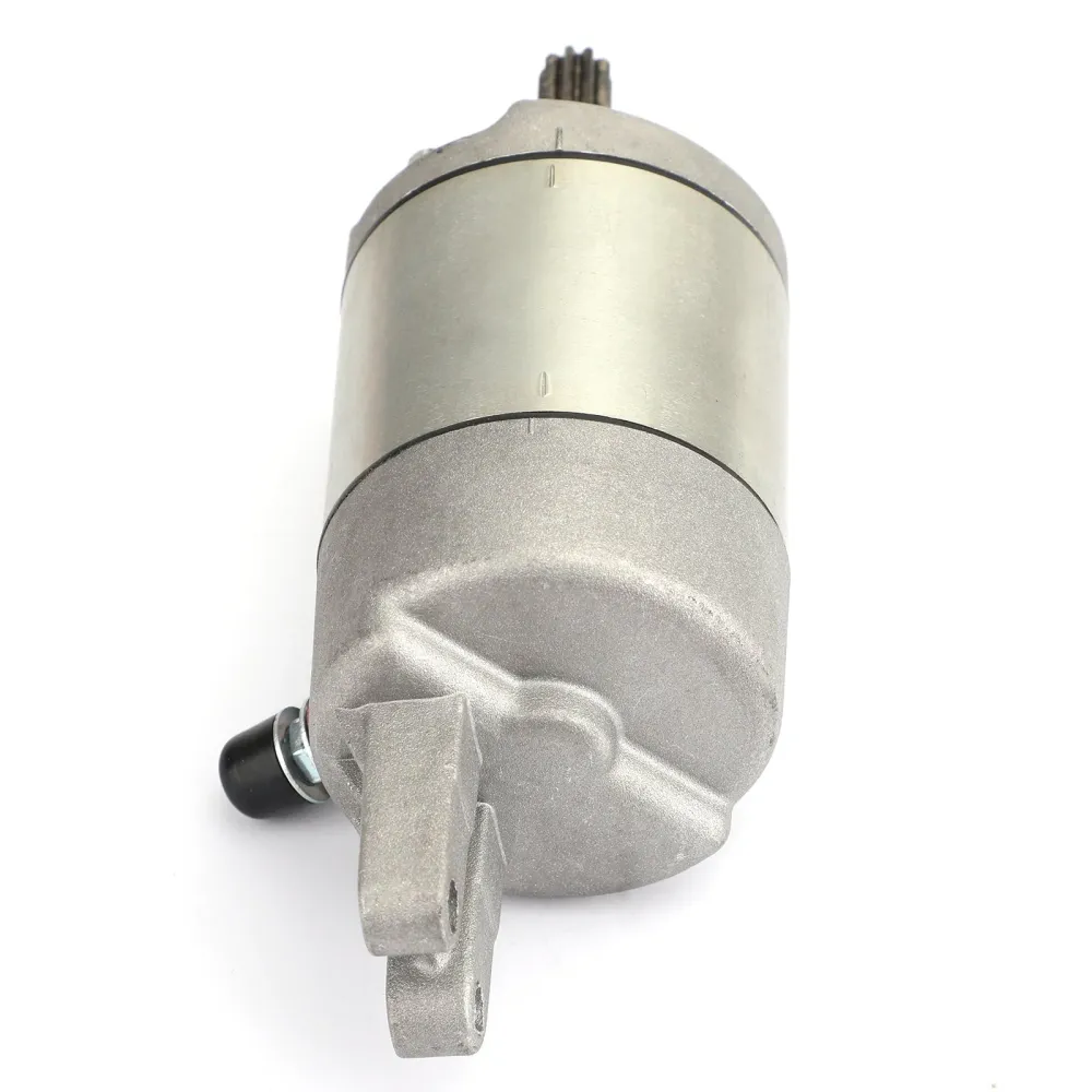 KTM 620 LSE 1997 New Starter 58440001000 SMU0507 410-54131