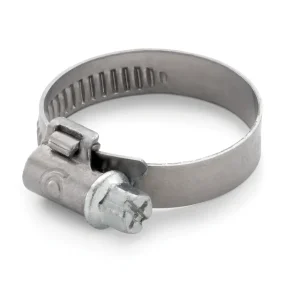 Abrazadera para mangueras KTM
