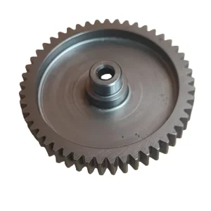 Engranaje Doble CPL 49/10 D KTM