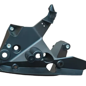 Estructura Carenado Derecho KTM