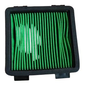 Filtro de Aire KTM