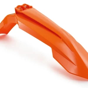 Guardabarros KTM