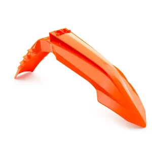 Guardabarros KTM
