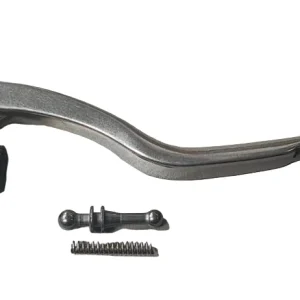 Handbrake Lever KTM