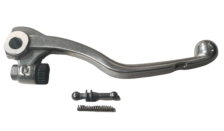 Handbrake Lever KTM