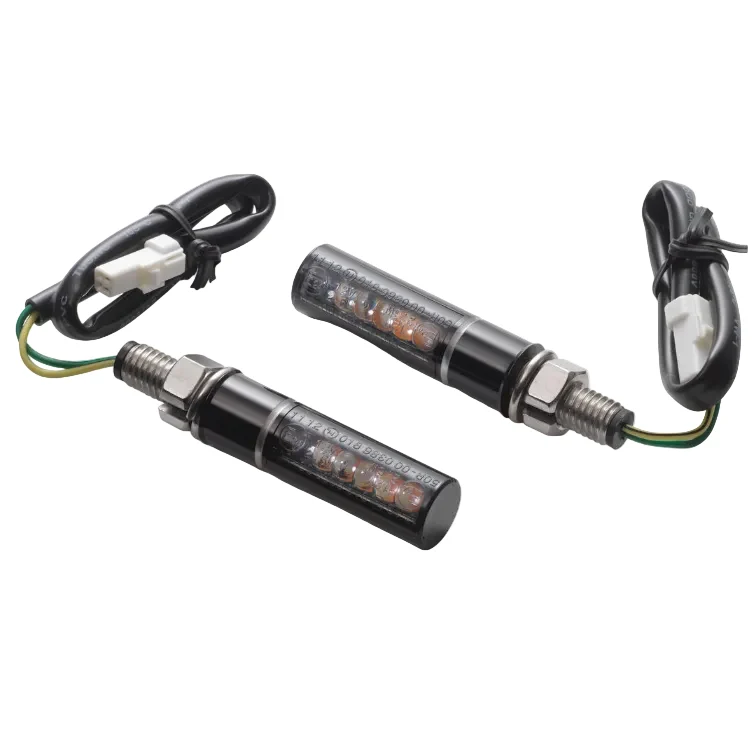 Kit de intermitentes led KTM