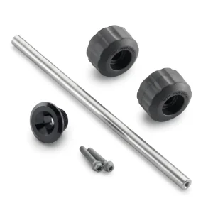 Kit de protectores anticaídas KTM 790/890