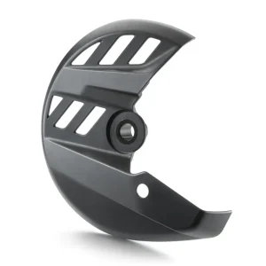 Protector del Disco Delantero KTM
