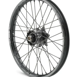 Rueda delantera Factory Racing 1,6 x 21" KTM