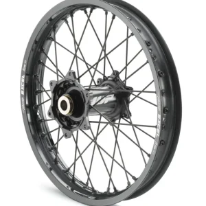 Rueda trasera Factory Racing 2,15 x 19" KTM