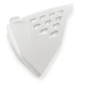 Tapa de la caja del filtro de aire KTM
