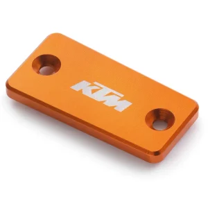Tapa del depósito del líquido de embrague KTM