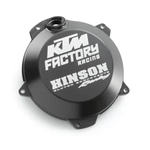 Tapa exterior de embrague HINSON KTM