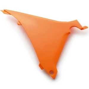 Tapa protectora de la caja del filtro de aire KTM