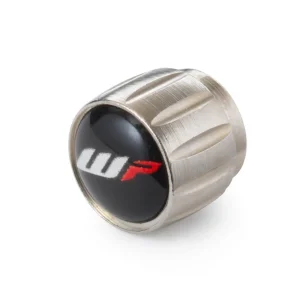 Tapón de válvula KTM