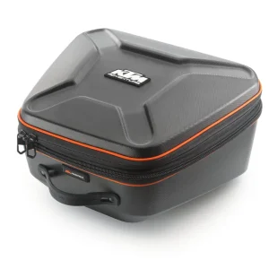 Topcase KTM