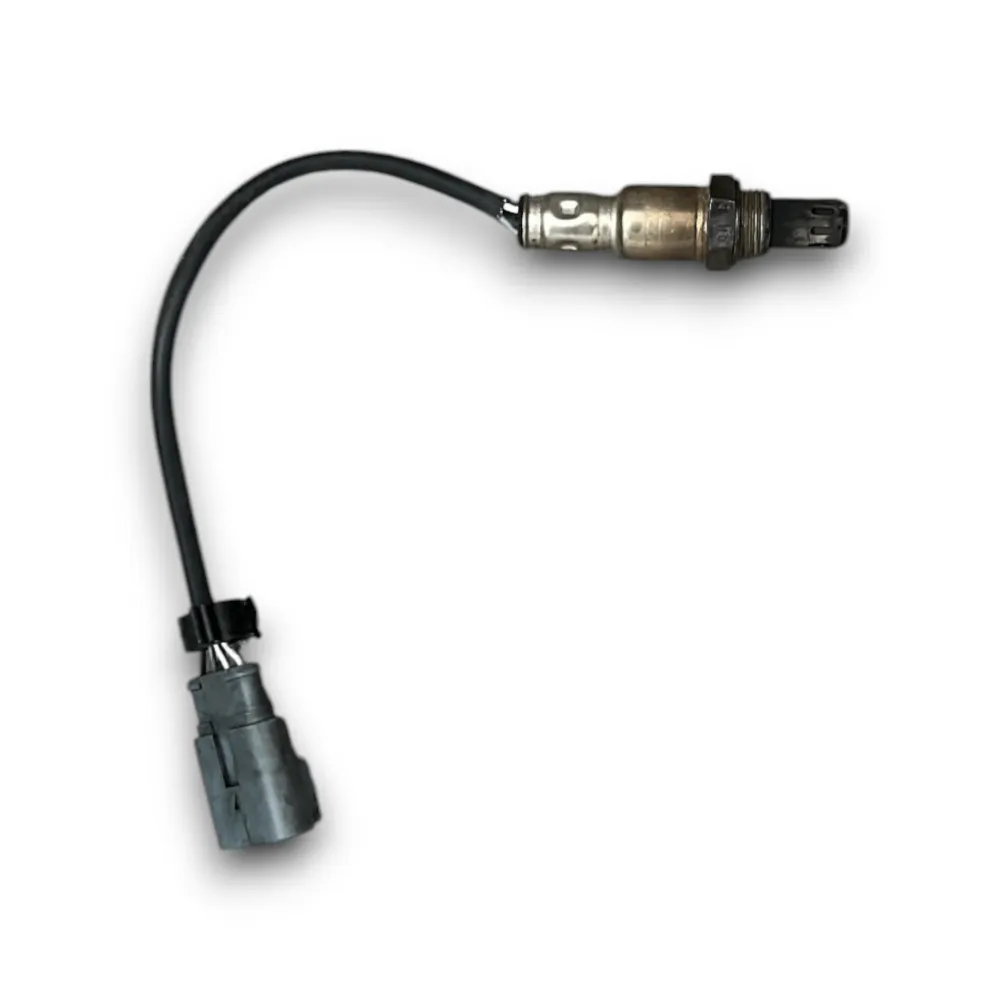 Lambda Fiat 500 sonda COD. 552222781 1.2 Petrol (2007>)