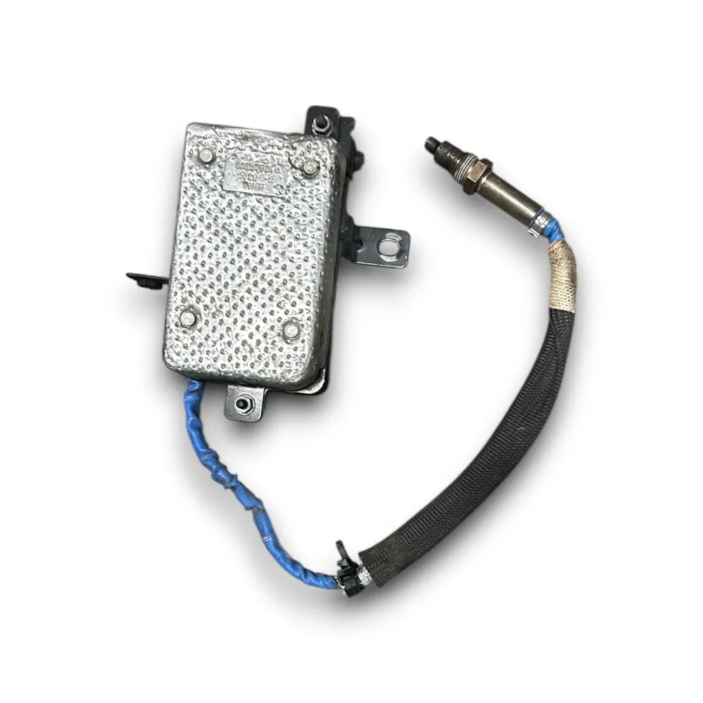 Lambda Jeep Cherokee 2.2 Diesel Cod Probe: 68329757a (2013> 2023)