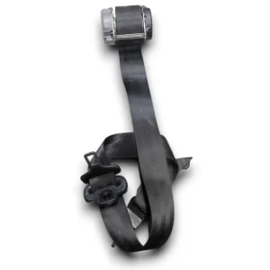 Land Roger Roer Roer Sport Cod Safe Safe Seguranç Código de cobre: ​​604043700E (2005-2012)