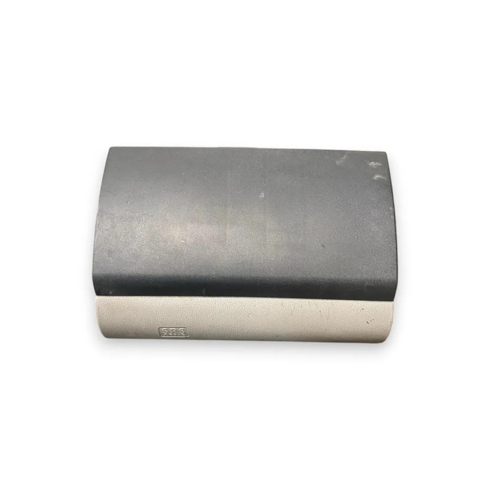 Land Rover Freelander I (1997-2006) Airbag frontal do passageiro CoD: 9382F187