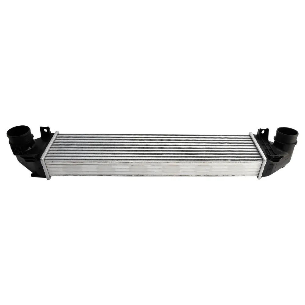 Land Rover Freelander 2(L359) eD4 2010-2014 Turbo Intercooler LR009802