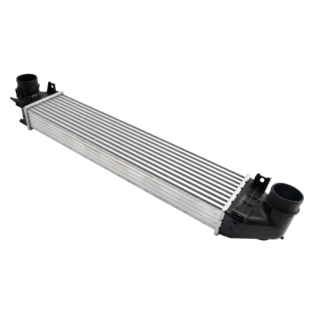 Land Rover Freelander 2(L359) eD4 2010-2014 Turbo Intercooler LR009802