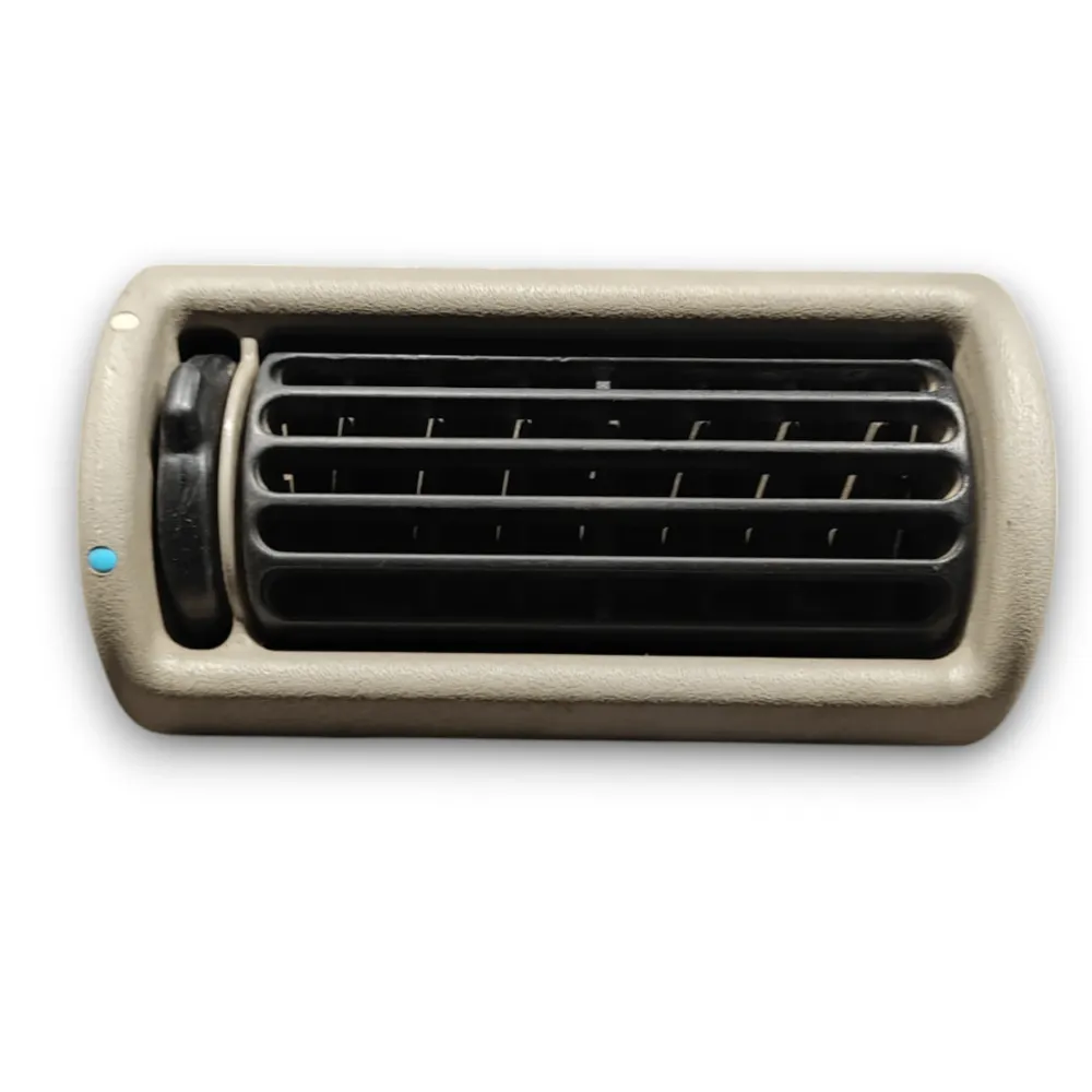 Land Rover Freelander Cod: MWC4078 (1997-2006)