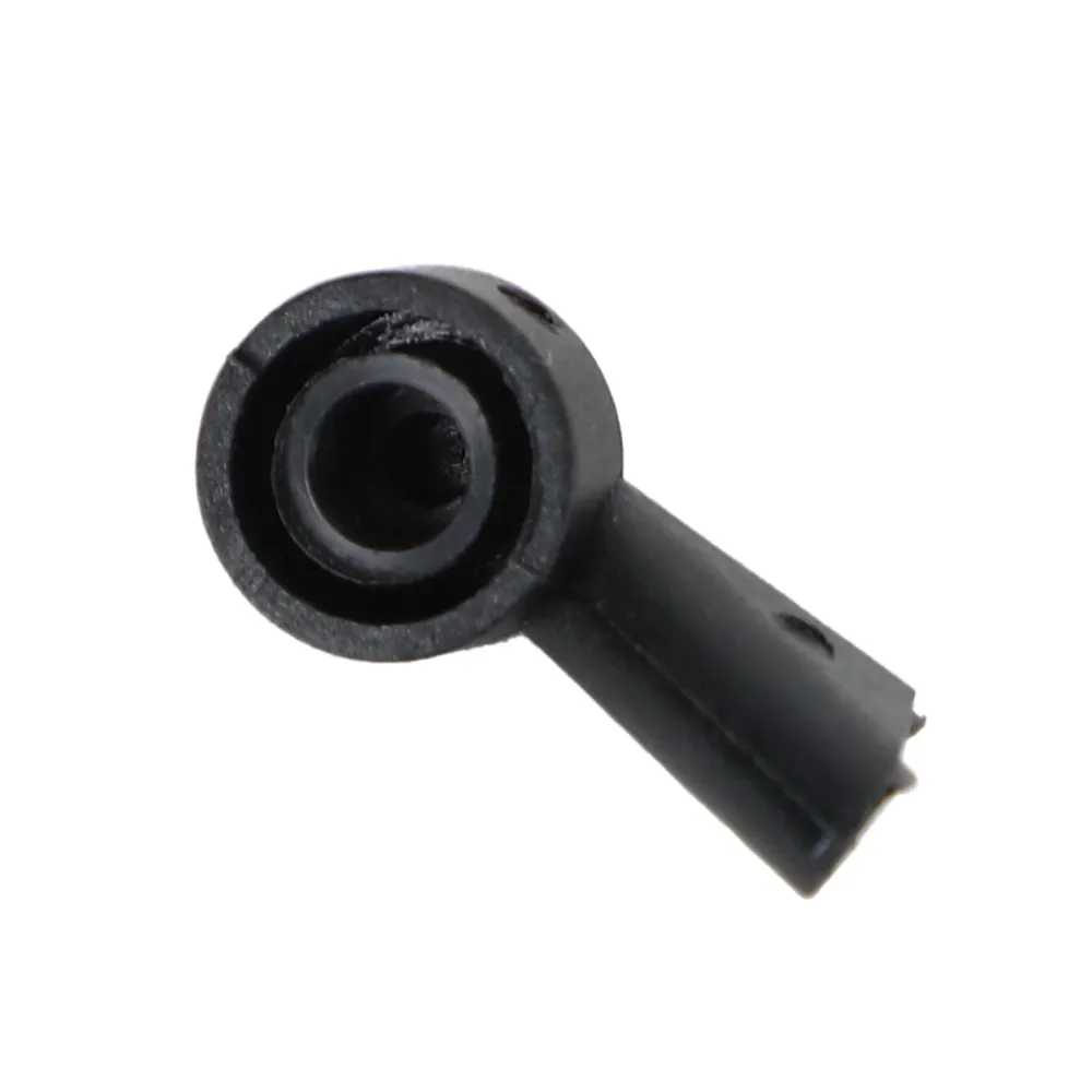 2x LAVIMENTO TRASEIRO TRIMEIRA DE BROWSHIELD JET PARA AUDI A1 A3 A4 Q7 8E9955985 Genérico