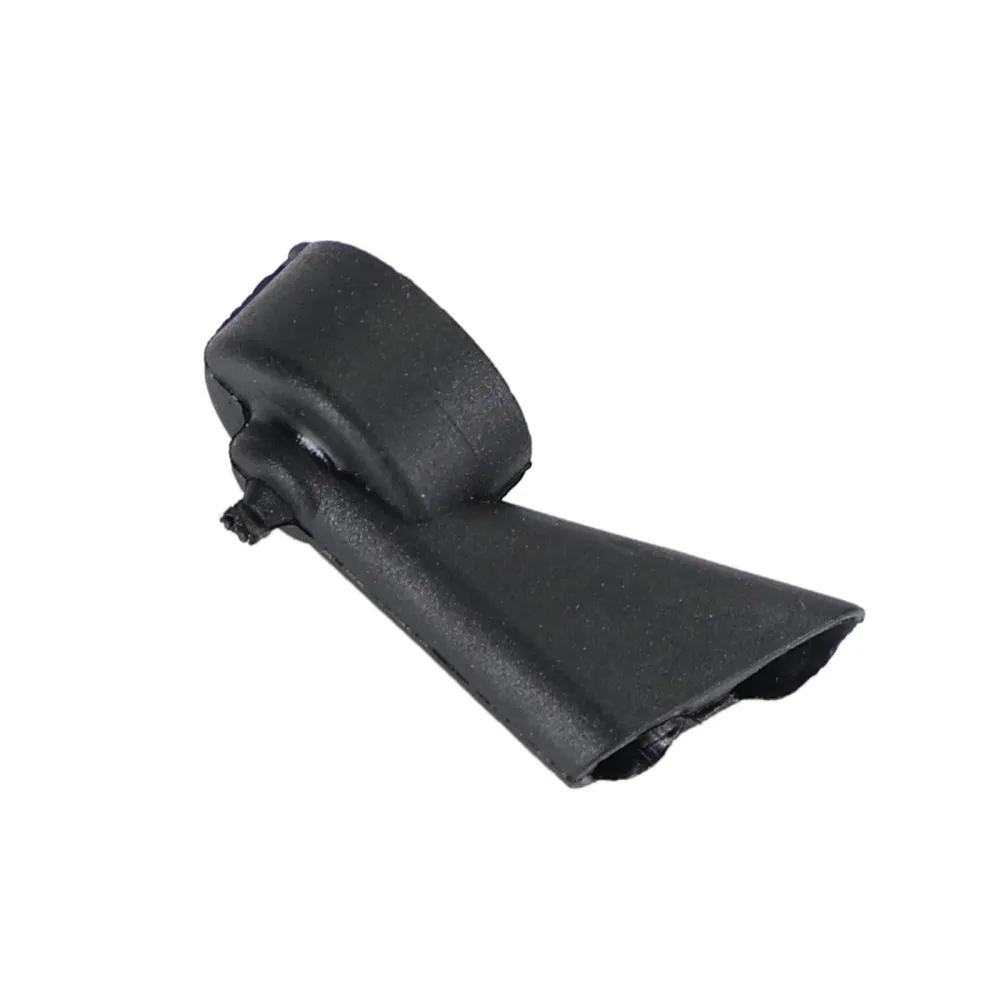 2x LAVIMENTO TRASEIRO TRIMEIRA DE BROWSHIELD JET PARA AUDI A1 A3 A4 Q7 8E9955985 Genérico