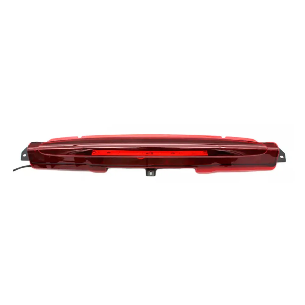 LED Terceira lâmpada traseira de freio do 3º freio 15201921 para o Enviado do Trailblazer GMC 02-09
