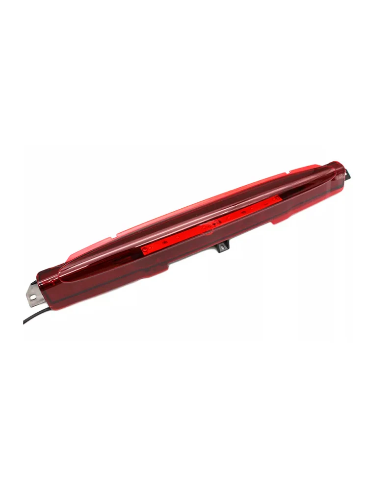 LED Terceira lâmpada traseira de freio do 3º freio 15201921 para o Enviado do Trailblazer GMC 02-09