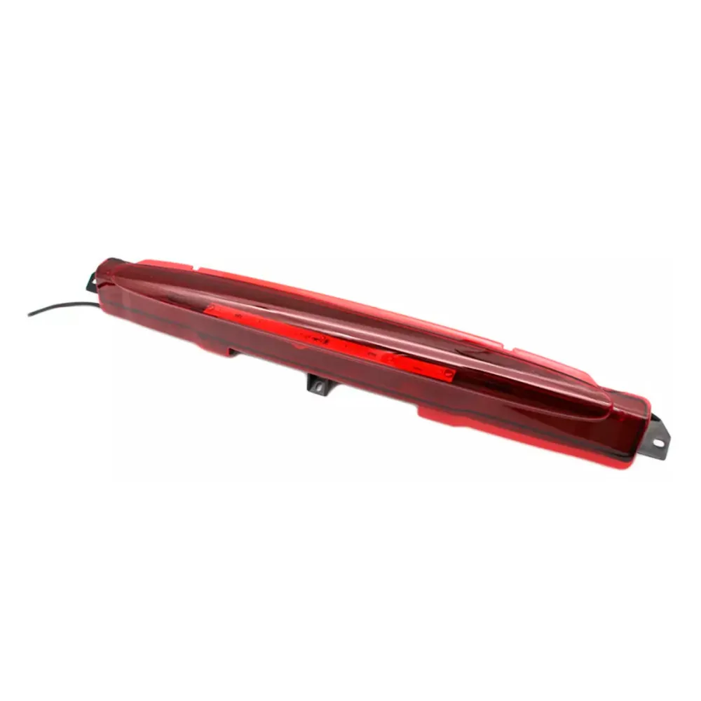 LED Terceira lâmpada traseira de freio do 3º freio 15201921 para o Enviado do Trailblazer GMC 02-09
