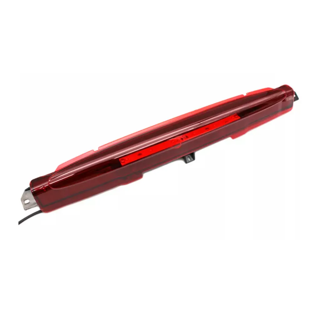 LED Terceira lâmpada traseira de freio do 3º freio 15201921 para o Enviado do Trailblazer GMC 02-09